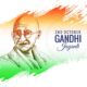 विश्व अहिंसा दिवस क्यों मनाया जाता है? राष्ट्रपिता महात्मा गांधी कॉन थे? गाँधी जी से जुडी कुछ अहम् बाते क्या है?